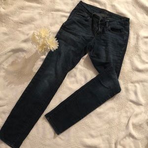 Jessica Simpson Jeans - Jessica Simpson Forever Skinny Jeans Jessica Simpson Jeans - Jessica Simpson Forever Skinny Jeans